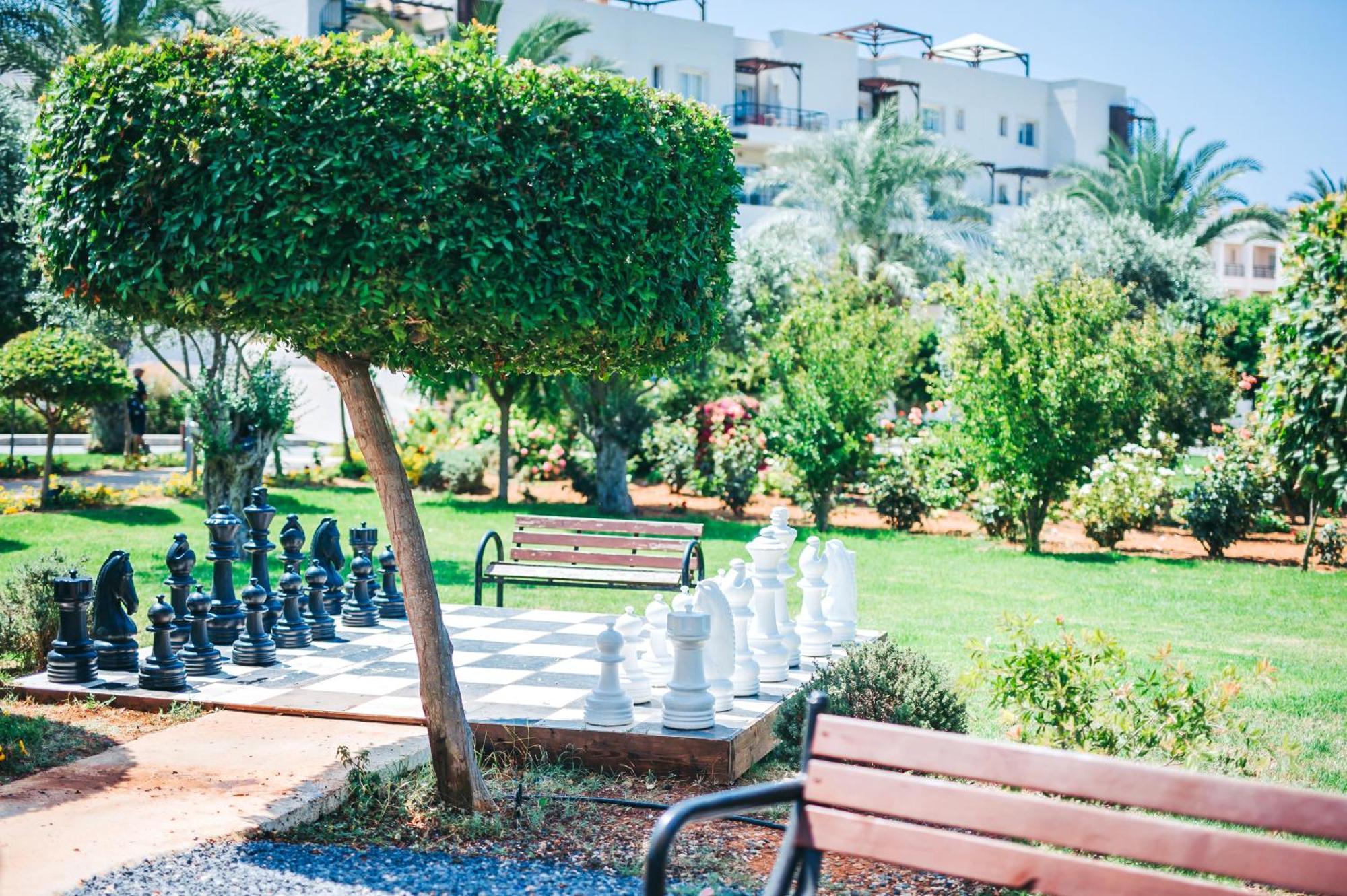Premium Sun Apartment Vokolidha Exterior foto