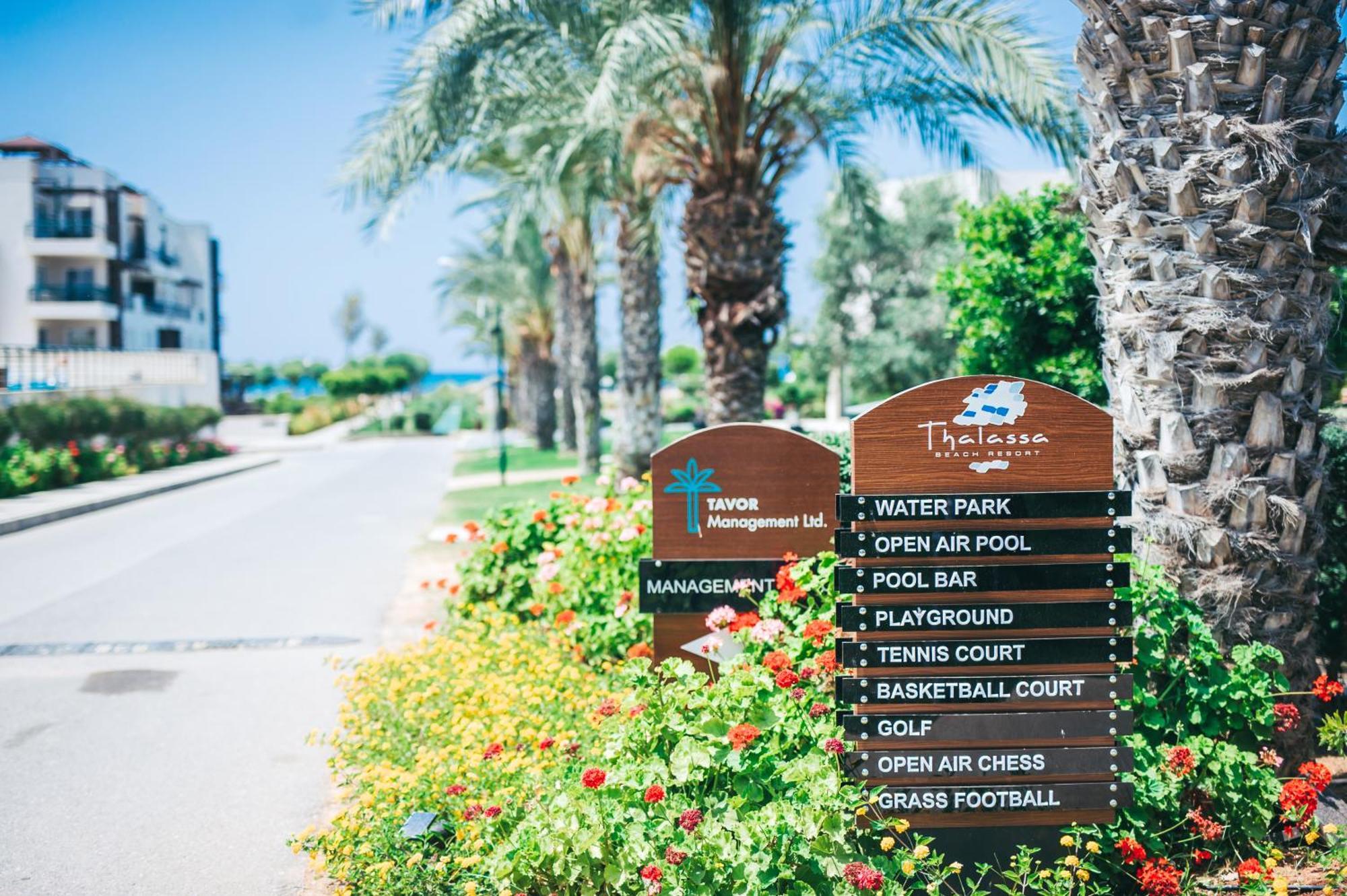 Premium Sun Apartment Vokolidha Exterior foto